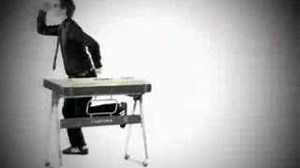 Bikini Machine - Shake