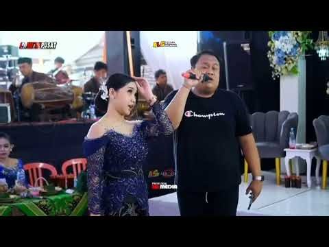 ROPANG - Ama Dera Ft Seno☆ALR⭕STA DONGKREK☆ALFA Audio Rt1☆AA MEDIAPUSAT☆ALS OFFICIAL PRO