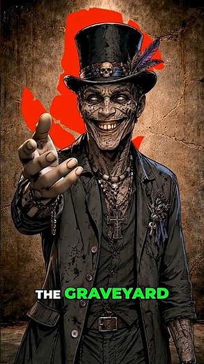 Dancing With Death | Vampire the Masquerade