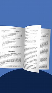 Perfectionism. People-pleasing. Fear. Insecurity. These quiet lies steal our peace without us even noticing. The Lies That Bind gently helps you recognize what’s holding you back—and replace it with God’s truth, so you can live in the freedom He longs for you to have. 🤍📖 https://guideposts.org/shop/product/the-lies-that-bind/?utm_source=&utm_medium=social&utm_campaign=product_os-lies-that-bind_na_organicsocial-liesthatbind_2026 | Guideposts