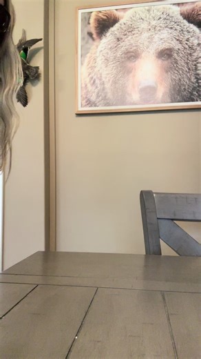 My dads favorite day of the year, Happy 4th!! #fourthofjuly