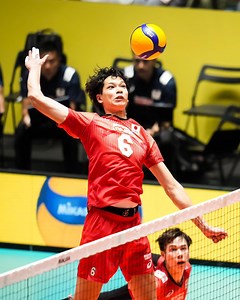 279K views · 6.7K reactions | Akihiro Yamauchi    Italy At the...