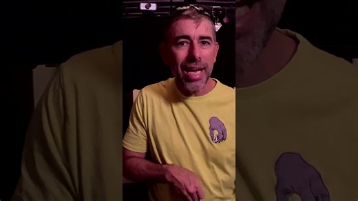 A very awkward Zoom meeting #shorts