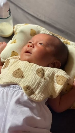 Ohayou gozaimasu | Jiasthne Wagas Rama