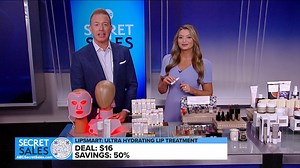 26K views · 35 shares | Ryan Field and Dani Beckstrom are rounding up the best beauty products to shop now. Shop ABC Secret Sales here: https://bit.ly/3VMKLfQ | Localish | Facebook