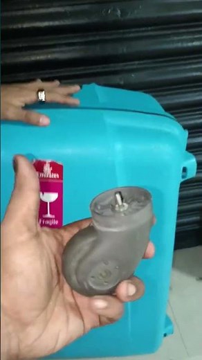 Samsonite luggage wheel replace 01676368121