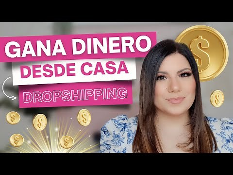 🛒✨ ¿Qué es Dropshipping? ¿Realmente funciona como negocio? 👀