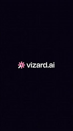 煙の見えない加熱式タバコへの対策とは #化学物質過敏症 #受動喫煙 #加熱式タバコ