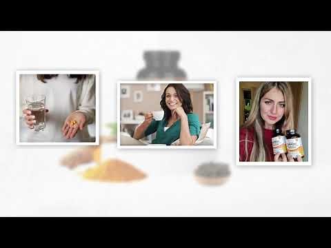 Turmeric Capsules: Dosage and Usage Guidelines