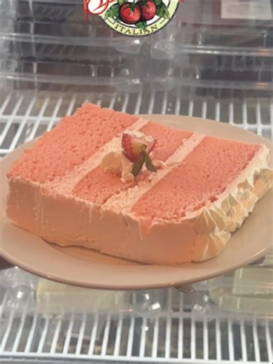 Indulge in Decadent Cakes for Healing Moments
