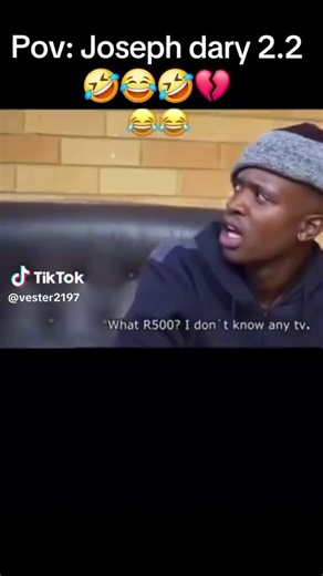Funny Slap Moments Compilation