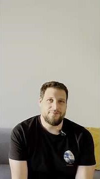 Communi: eigene Community App in 60 Sekunden erklärt 🥵