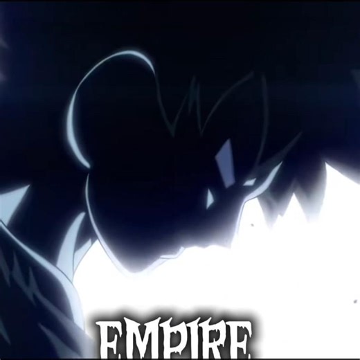 Goku’s God Mode Activated! 👑#DragonBallSuper