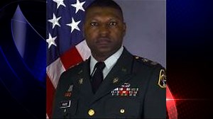 EXCLUSIVE: Mysterious envelope delivered to WHNT sheds light on Alonzo McGhee homicide case