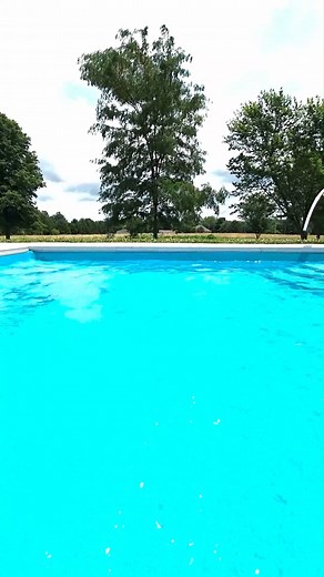 POV: You’re dreaming of lazy summer days 😴💙 * * * * * * #ingroundpools #fiberglasspool #pooldesigns #poolrenovation #fiberglasspools #pooldesignideas #poolpartys #ingroundpool #swimmingpooldesign #poolseason #swimmingpooltime #poolvibes #pooldays #poollife #swimmingpool #pool | Thursday Pools LLC
