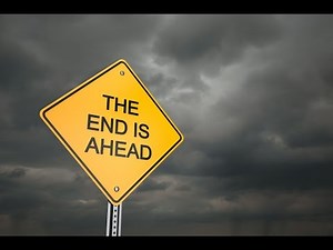 Mein ENDE auf YouTube? | RealTalk | kurze Erklärung