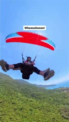 Flying solo but never missing a shot—Insta360 X4 makes it easy to capture those epic moments without