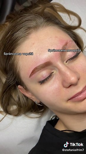 Pachetul complet pentru sprâncene: Minuni în frumusețe!