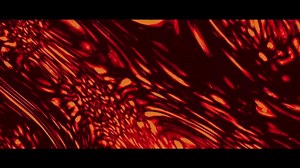 255K views · 1K reactions | #Mazda3 執著淬煉，沈醉蛻變 Mazda 專注強化日式美學精神 創作出獨一無二的晶艷魂動紅 微光之下色澤更深層耀眼 曲線與律動貫穿整輛車身 為車注入栩栩如生的生命 深刻、驚艷、完美 皆在 All-New Mazda3 | Mazda Taiwan | Facebook