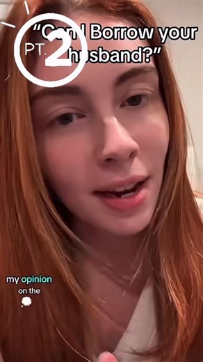 Neil JnCharles on Instagram: "Some women see couples’ interactions and burn inside with envy. They go as far as becoming friends with those couples so they can enjoy proximity to what they perceive to be a good husband. Those people are extremely dangerous. You’re telling me this single woman has no male friends or simps to help her? If the simps don’t even want to help you, that alone is a red flag. #Love#divorce #marriage #relationships #single"