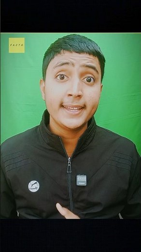 Why Do We Get Hiccups? 😱