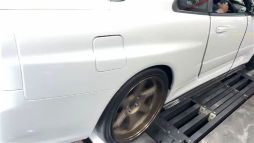 1.3K views · 44 reactions | Drag International on Reels | Facebook