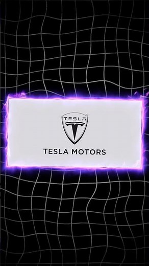 Elon Musk Tesla Revolutions #tesla #elonmusk #shorts #documentary