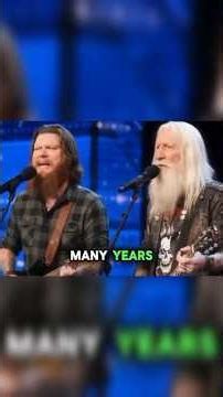 Michael Bennett’s Son Finally Revealed! They Share Their Story Before Singing Together | AGT Style