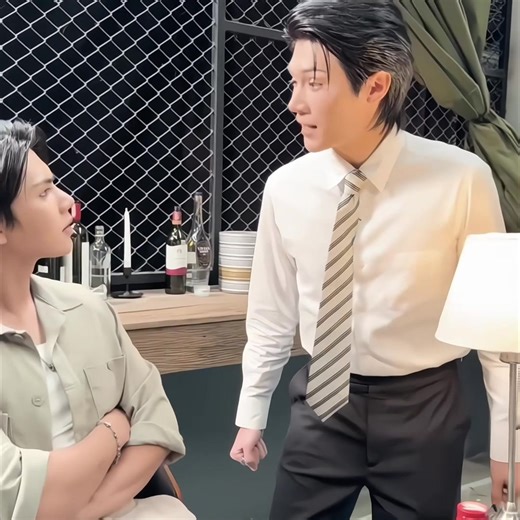 Transforming Peat into Sweet Delights for Fort