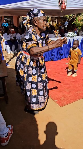 4.2M views · 38K reactions | MC Asi comedian on Reels | Facebook