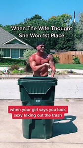 She can’t always win first prize #humor #funny #viral | Jason Lebo