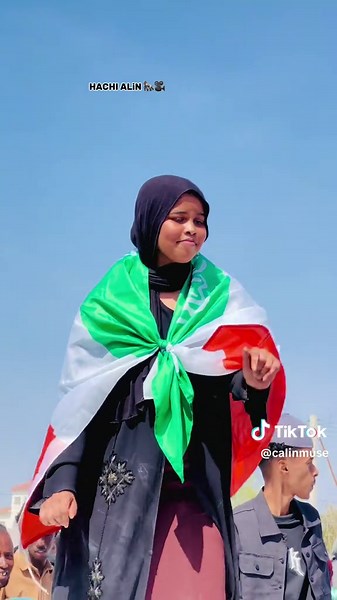 ‏MBC🦁#inahachimuse #caalinmuuse #mbc