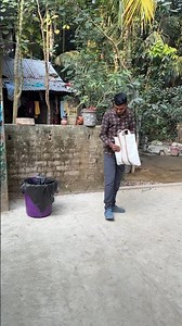 with 4 end 🤣 #YouTube #Funny #Entertainment #Comedy #LOL #FunnyVideos #ViralContent #LaughOutLoud