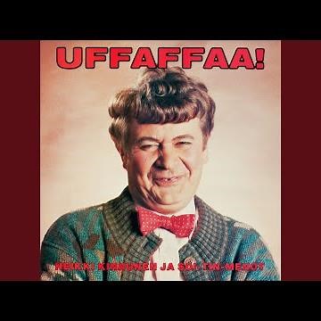 Uffaffaa