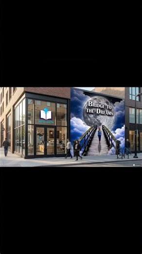 "Surreal Photoshop Art & Design Tips | Learn Creative Editing & Graphic Design"