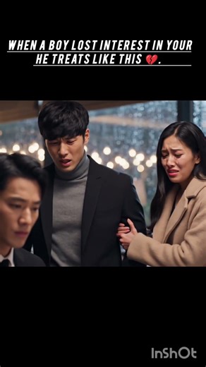 How boys cheats a girl 😭 #shorts