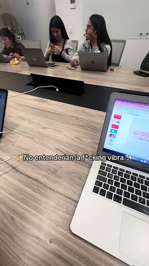 Exploring Modern Classroom Vibes and Technology