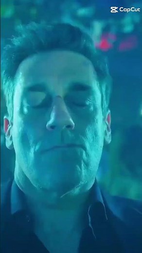 Studying for COMLEX Level 3