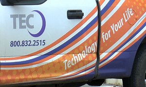 TEC awarded $40 million from FCC for rural internet expansion in central Miss.