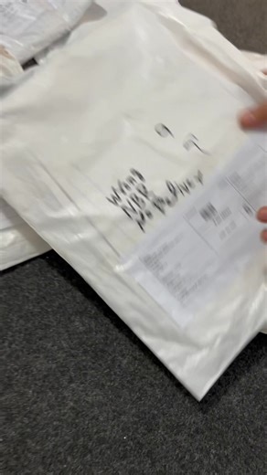 12K views · 90 reactions | Return parcel Address sahi tarha diya krain , mobile number active ho or jis ka mobile number ho usy b bata diya krain ky parcel mangwaya hay, taky ap ko barwaqt parcel mil jaya kary, Hamary yaha courier companies bohat 2 numbri karti hain almost sab he aise hain, to nuqsan E commerce walo ka hota hay, | Fari ideas | Facebook