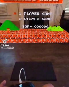 286K views · 5.4K reactions | Micro Cade on Reels | Facebook