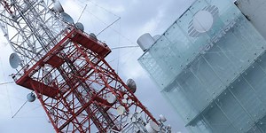 IFT renueva concesiones de Televisa