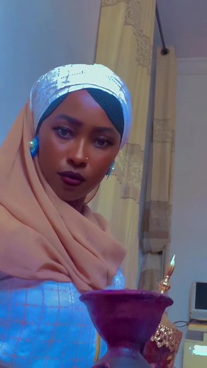 This song😍🇨🇲😍 amina pullo where is she pls #cameroontiktok🇨🇲 #kakaramada#fyp