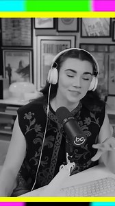 3.4K views · 35 reactions | The AI Girlfriend Problem… #ai #artificialintelligence #girlfriend | Little Light Studios | Facebook