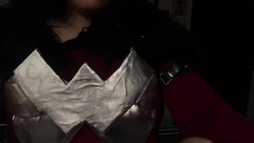 Wonder Woman: The Evolution of a DC Icon