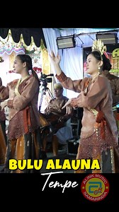 alink musik " Live perform in sungai mariam anggana " #videoviralシ #sorotan #viralpost #reelsfbシ #video #semuaorang #reelsfacebook | ALINK MUSIK Lovers