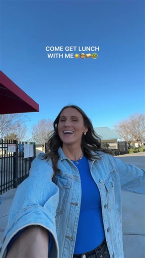 Enjoy Delicious Subway Meals During Your Lunch Break