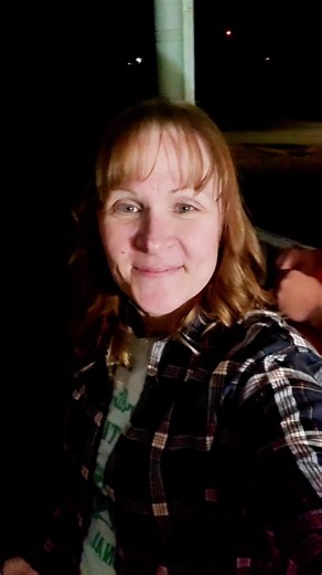 Winter Solstice is our families absolute favorite. Christmas hasn't resonated with us in a very long time. This is a beautiful time of year for rest and settling in between where we've been this year and where we are headed this year. #traumahealing #2025 #authenticity #wintersolstice #day4