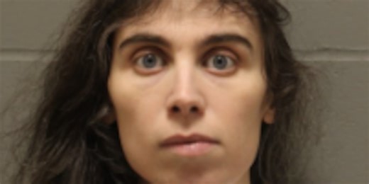 Woman convicted in murder of Minneapolis DJ sentenced