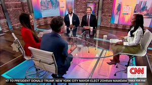 APP’s message to CNN and the rest of the country: Have. More. Children. | American Principles Project